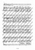 Songs of Humour