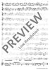 Concerto polonois G Major - Violin 2