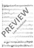 Concertino - Descant Recorder/violin I