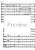 Diptychon Op.183 - Score