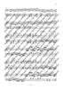 Cadenzas in C minor