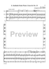 Wedding Album 2 - Score