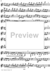 Etudes Part  1