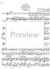 Niemand Op.25 No.22
