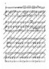 Sonata IV