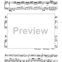 Suzuki Cello School, Volume 6 - Piano Accompaniment