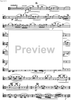 Sonate - Viola