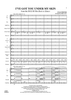 I've Got You Under My Skin - from the M-G-M film Born to Dance - Score