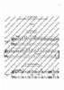 Carmina Burana - Piano 1 & 2
