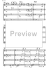 Miniatura - Score