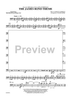 The James Bond Theme - Trombone BC