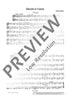 Descants in Consort - Performing Score