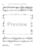 Romanza - from Eine Kleine Nachtmusik, K. 525