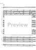 River of Karuna - Score