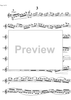 The Accomplished Clarinettist Vol. 3 - Clarinet