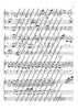 Complete Organ Works