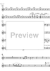 Pushover - Guitar