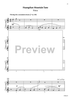 I Like Duets! Book 1