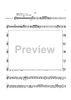 Romanian Christmas Suite - Bb Trumpet 4