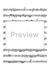 Conversations - Euphonium BC/TC