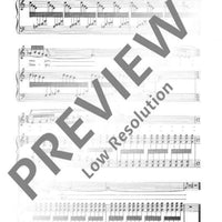 Griechische, albanische und rumänische Volkslieder