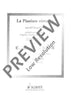 Le Pianiste Virtuose