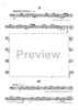 Music for Solo Tuba