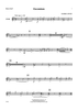 Encomium - F Horn 2