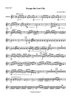 Escape the Lost City - F Horn 2