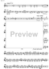 Variation on Béla Bartók theme - Viola