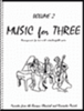 Sicilienne - from Variations on a Theme of Haydn, Op. 56 - Score