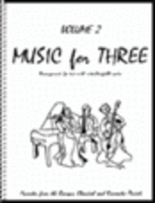 Humoresque - from Op. 101 #7 - Score and Parts