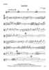 Madrid - Alto Saxophone 1