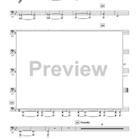 Breaking Point - Tuba