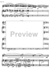 Impromptu No. 8 - La Pedrea - Score