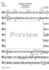 Carnival of Venice - Fantasia Brillante - Trombone