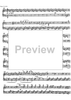 Sonata No.18 Eb Major Op.31 No. 3 - Piano