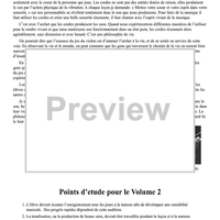 Suzuki Violin School, Volume 2 - Violin Part