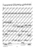 Tanja - Katja II - Score and Parts