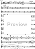 Concertino giocoso Op. 12 - Violin 2