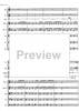 Children plays - Full Score