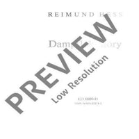 Dampflok-Story - 1st Part In C