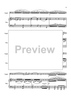 Rondo, K. 380 - Piano