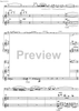Temperaments - Score