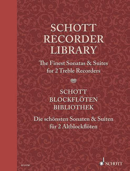 Sonata in B flat minor