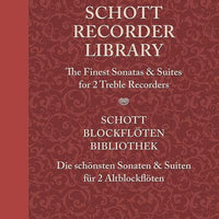 Sonata in B flat minor