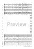 Old MacDonald Had a Farm for Band - Full Score
