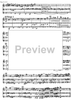 Modern Clarinet Practice Vol. 3 - Clarinet 1