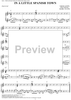 Studies and Improvisations for Trumpet: Part IV