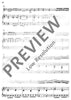 Sonata No. 5 G Major